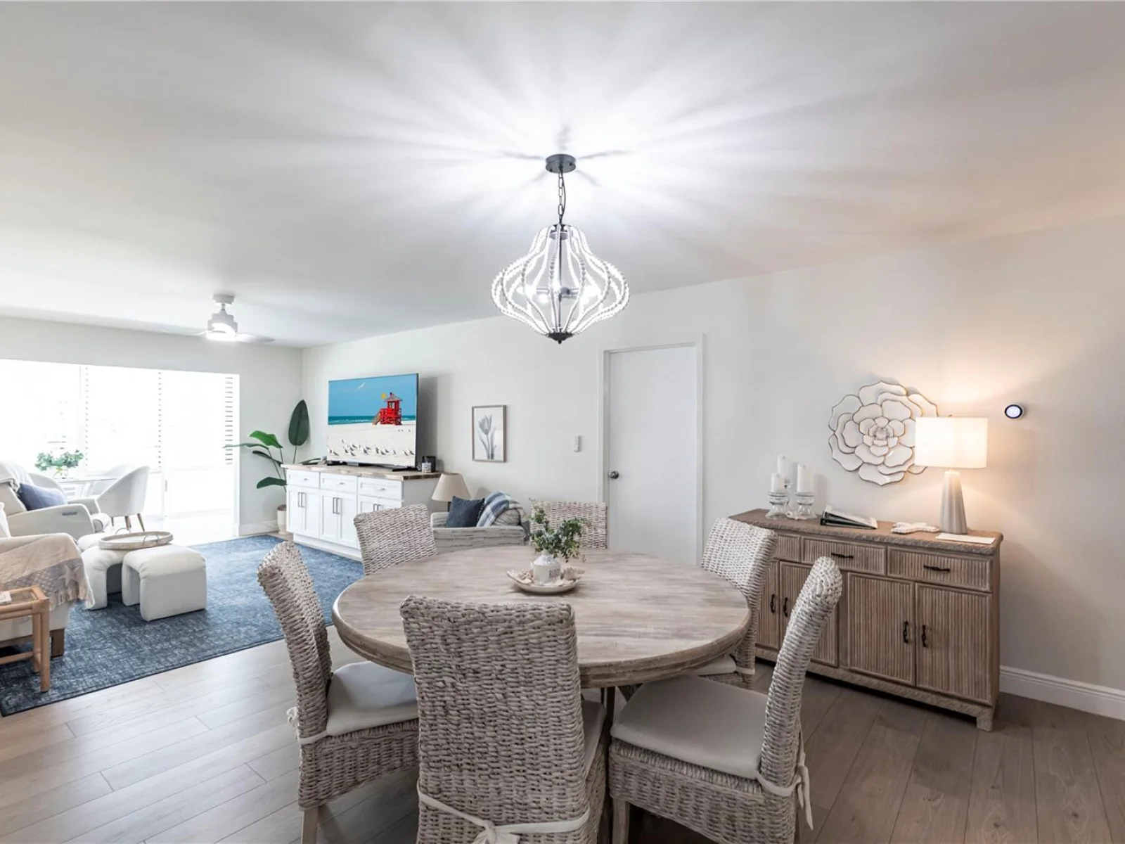1055 W PEPPERTREE DR #106AA, SARASOTA, FL — photo 9