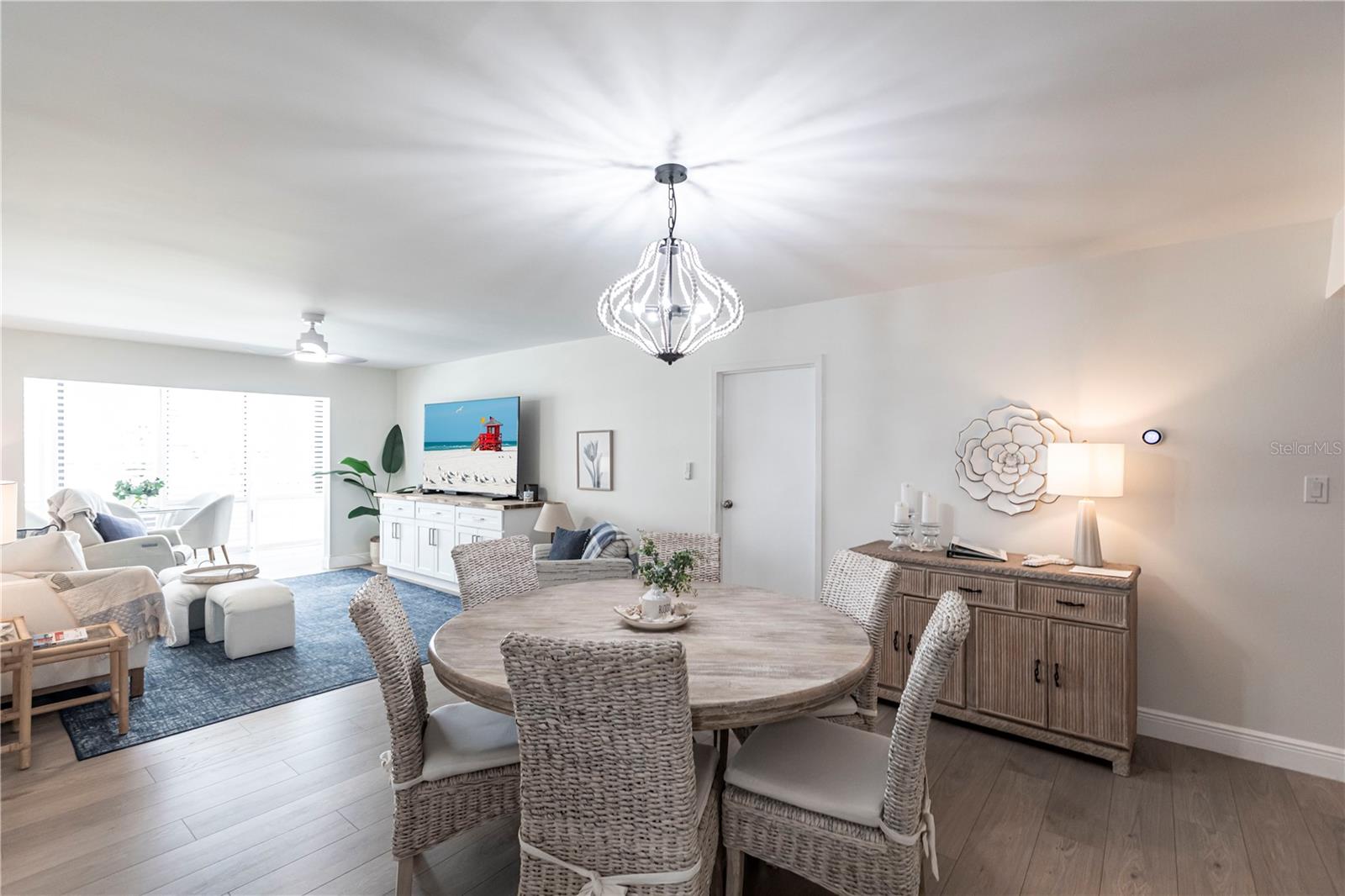 1055 W PEPPERTREE DR #106AA, SARASOTA, FL — photo 10