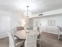 1055 W PEPPERTREE DR #106AA — photo 12