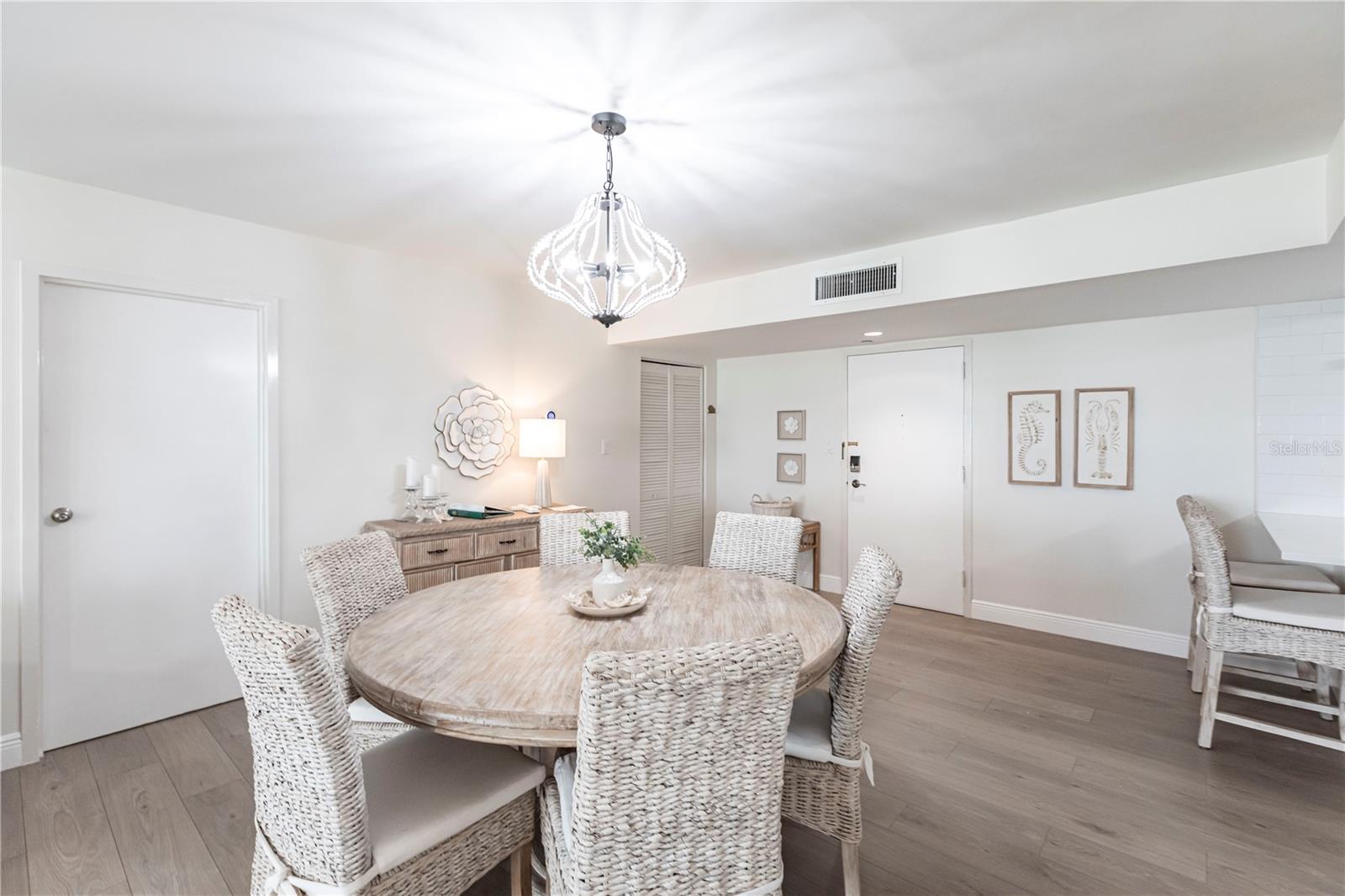 1055 W PEPPERTREE DR #106AA, SARASOTA, FL — photo 11