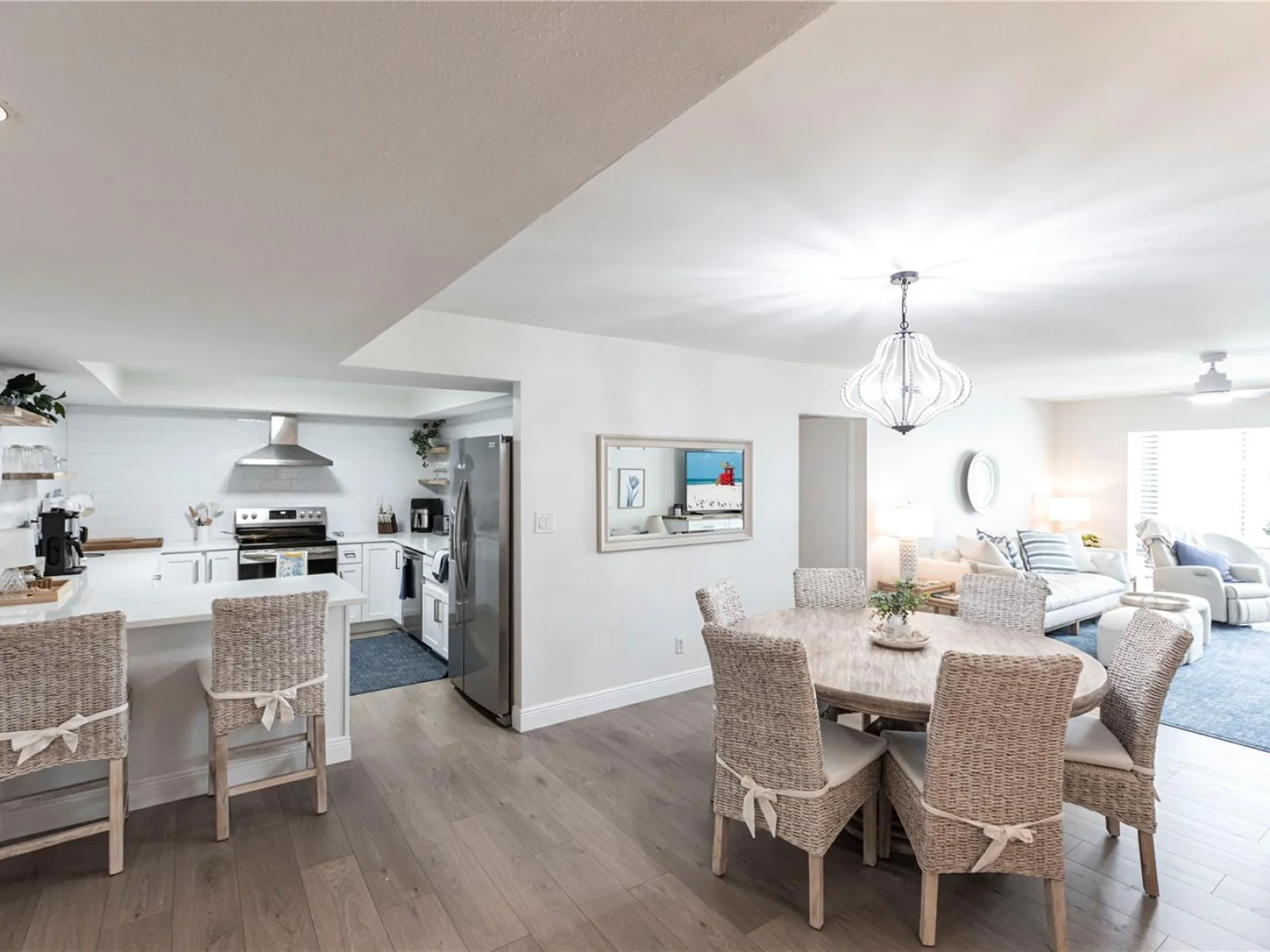1055 W PEPPERTREE DR #106AA, SARASOTA, FL — photo 14
