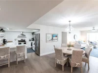 1055 W PEPPERTREE DR #106AA — photo 14
