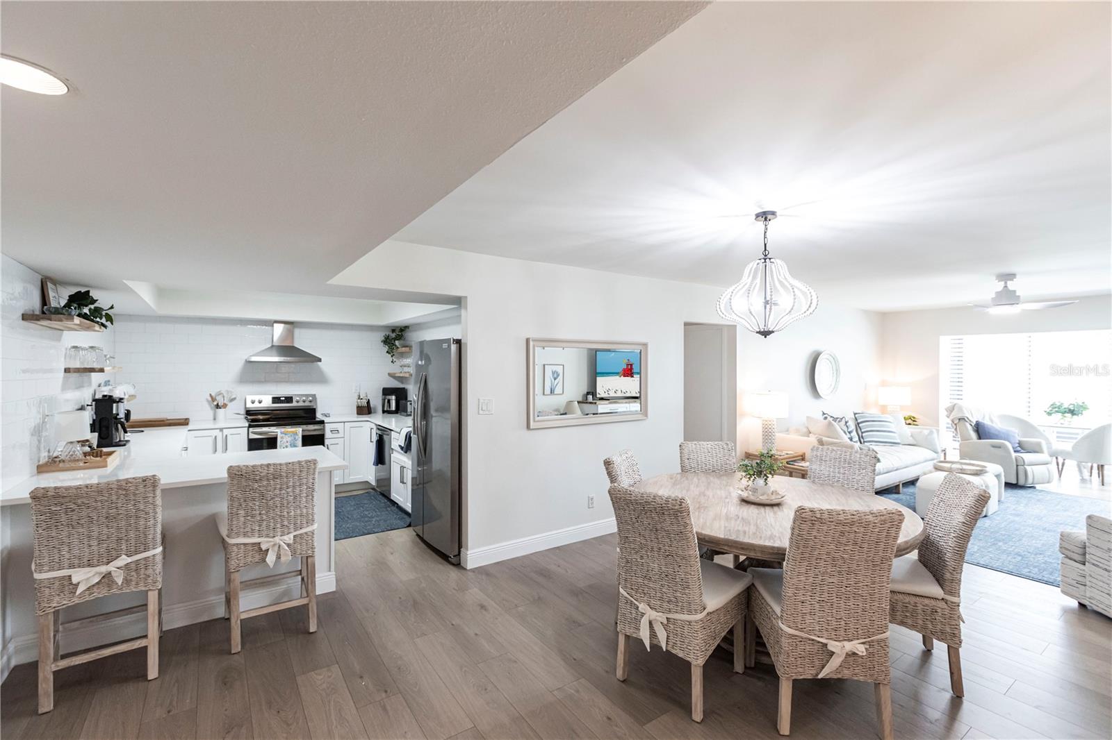 1055 W PEPPERTREE DR #106AA, SARASOTA, FL — photo 13