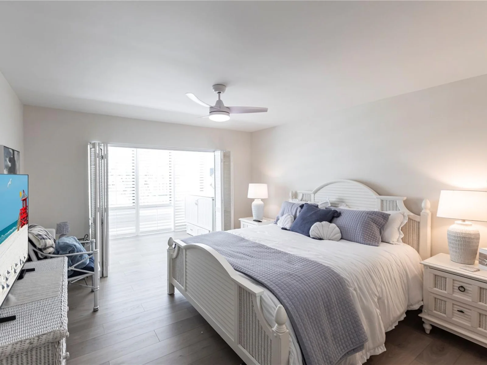 1055 W PEPPERTREE DR #106AA, SARASOTA, FL — photo 16