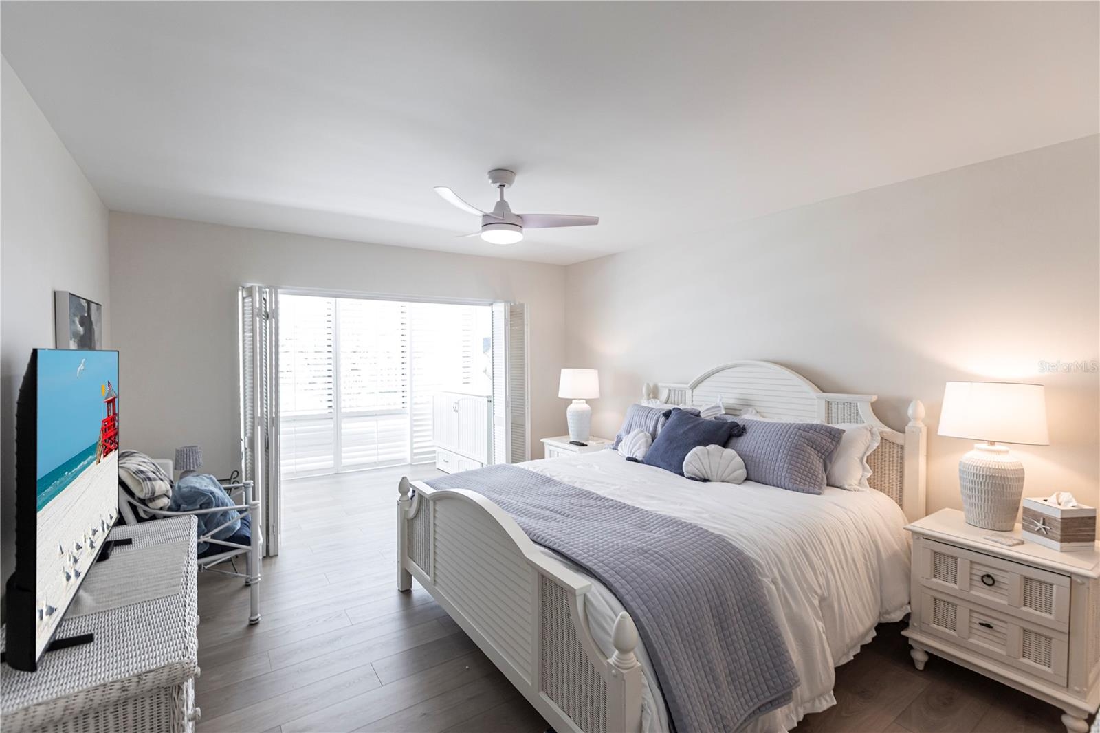 1055 W PEPPERTREE DR #106AA, SARASOTA, FL — photo 15