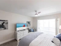 1055 W PEPPERTREE DR #106AA — photo 18