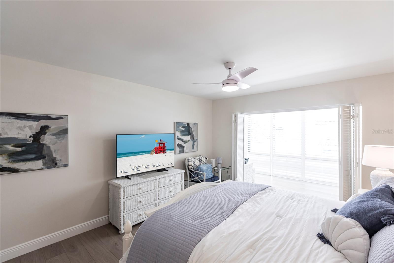 1055 W PEPPERTREE DR #106AA, SARASOTA, FL — photo 17