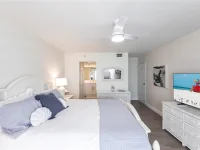 1055 W PEPPERTREE DR #106AA — photo 20