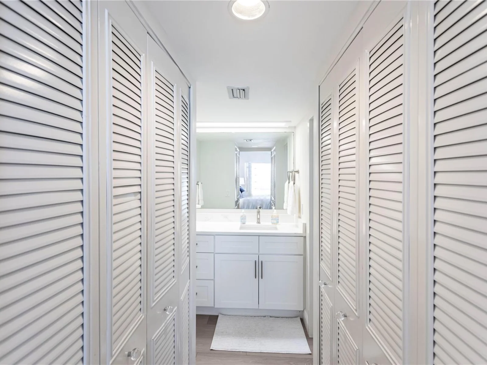1055 W PEPPERTREE DR #106AA, SARASOTA, FL — photo 21