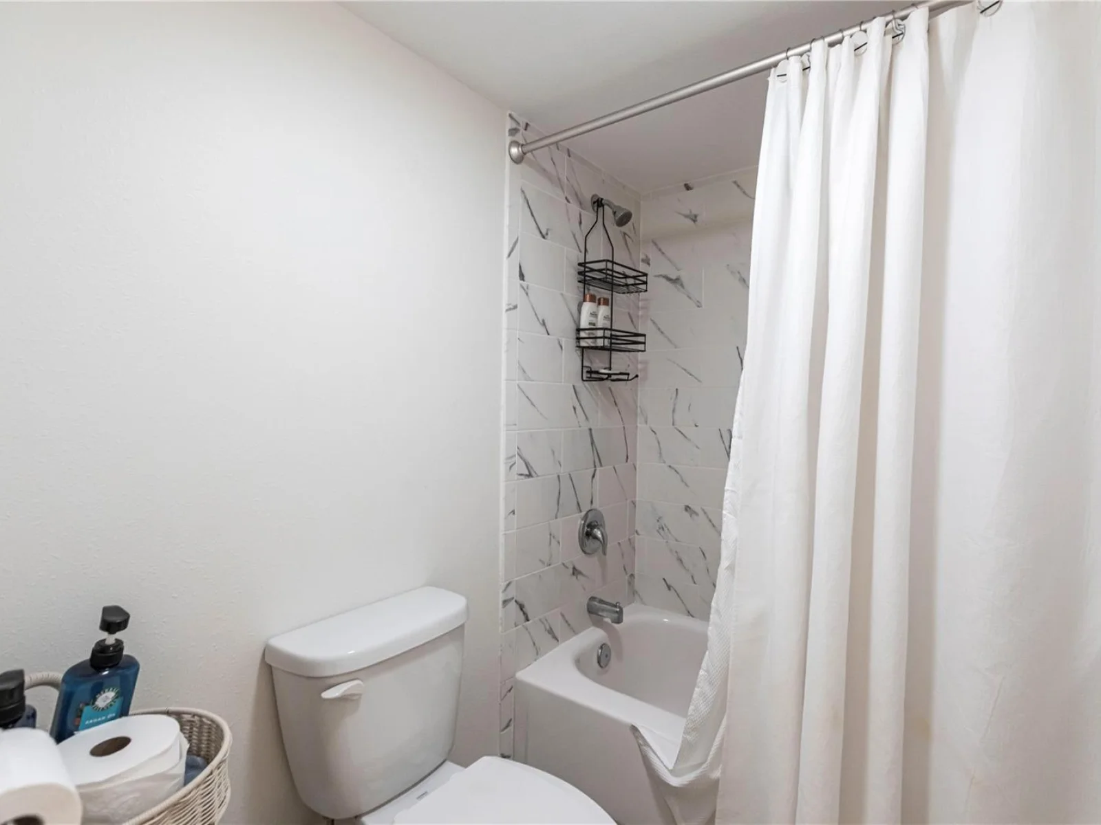 1055 W PEPPERTREE DR #106AA, SARASOTA, FL — photo 25