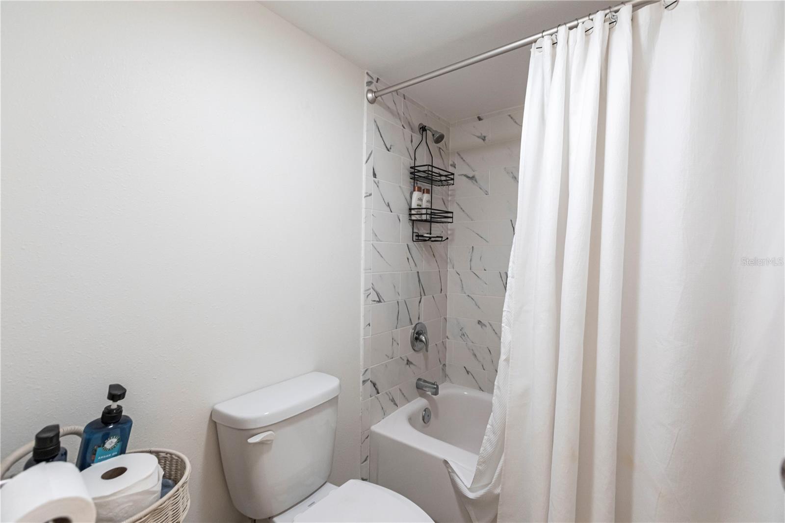 1055 W PEPPERTREE DR #106AA, SARASOTA, FL — photo 26