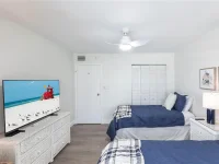 1055 W PEPPERTREE DR #106AA — photo 27
