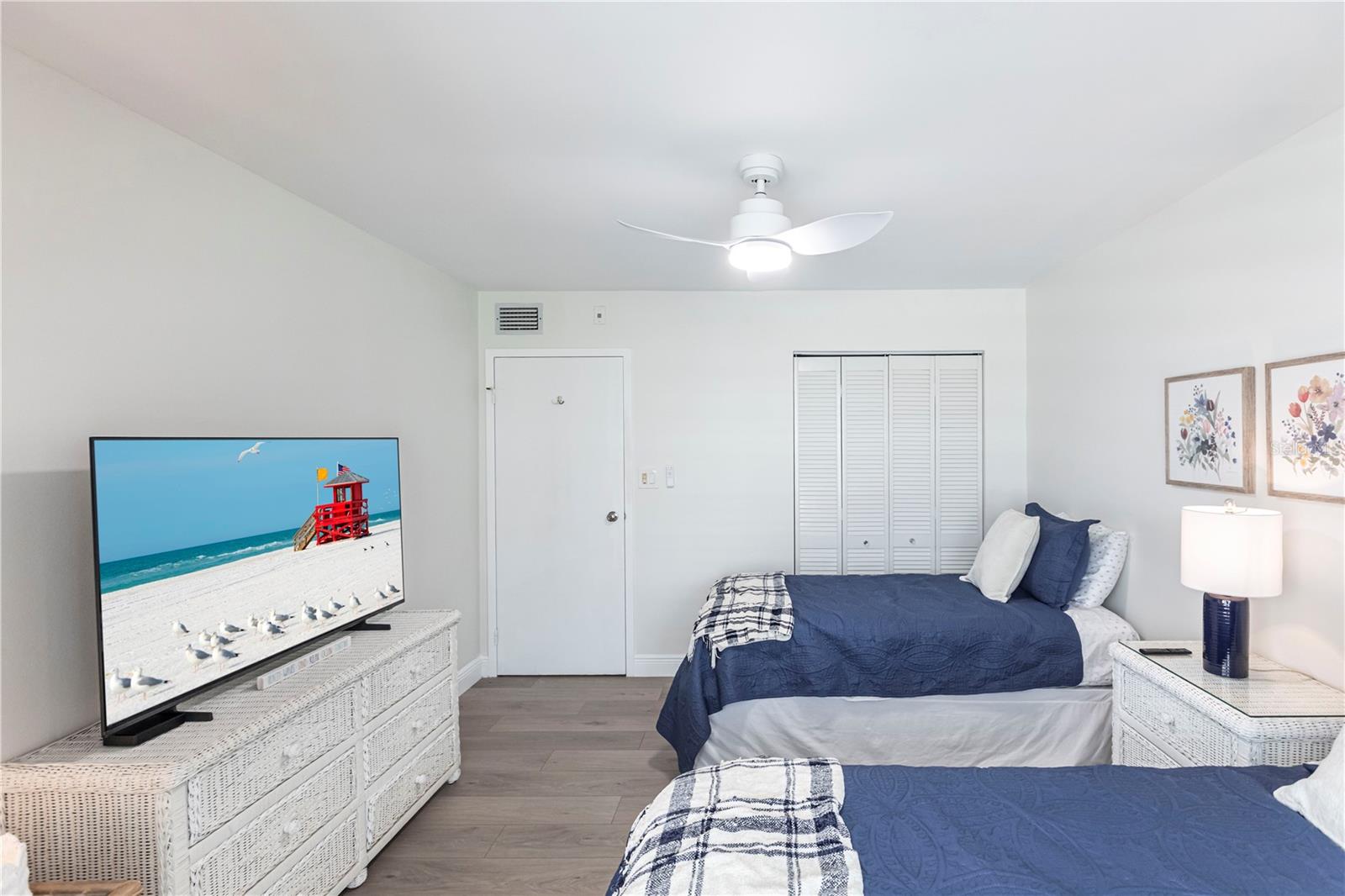 1055 W PEPPERTREE DR #106AA, SARASOTA, FL — photo 28