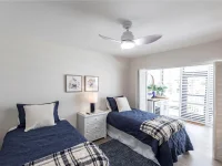 1055 W PEPPERTREE DR #106AA — photo 29