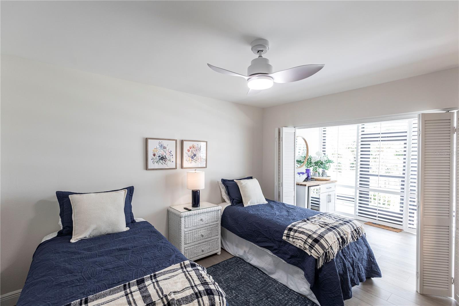 1055 W PEPPERTREE DR #106AA, SARASOTA, FL — photo 30