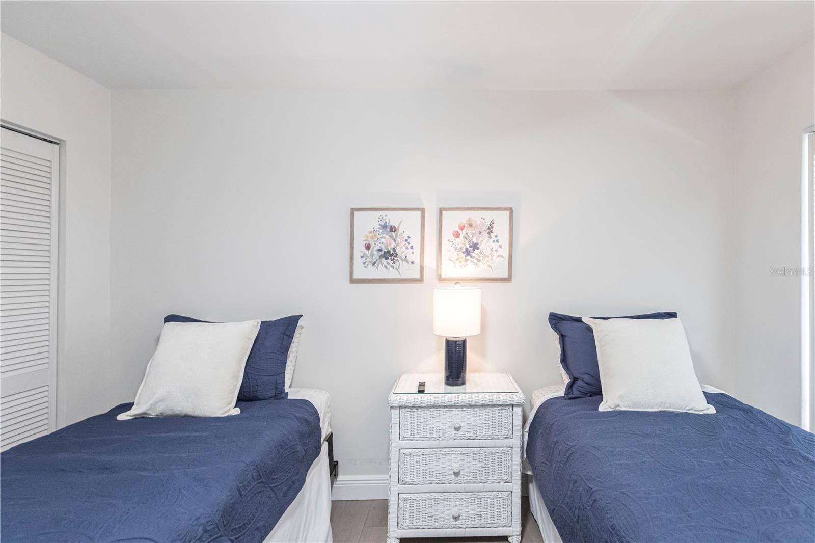 1055 W PEPPERTREE DR #106AA, SARASOTA, FL — photo 31