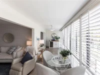 1055 W PEPPERTREE DR #106AA — photo 35