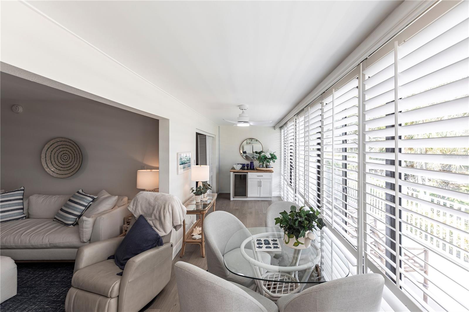 1055 W PEPPERTREE DR #106AA, SARASOTA, FL — photo 36