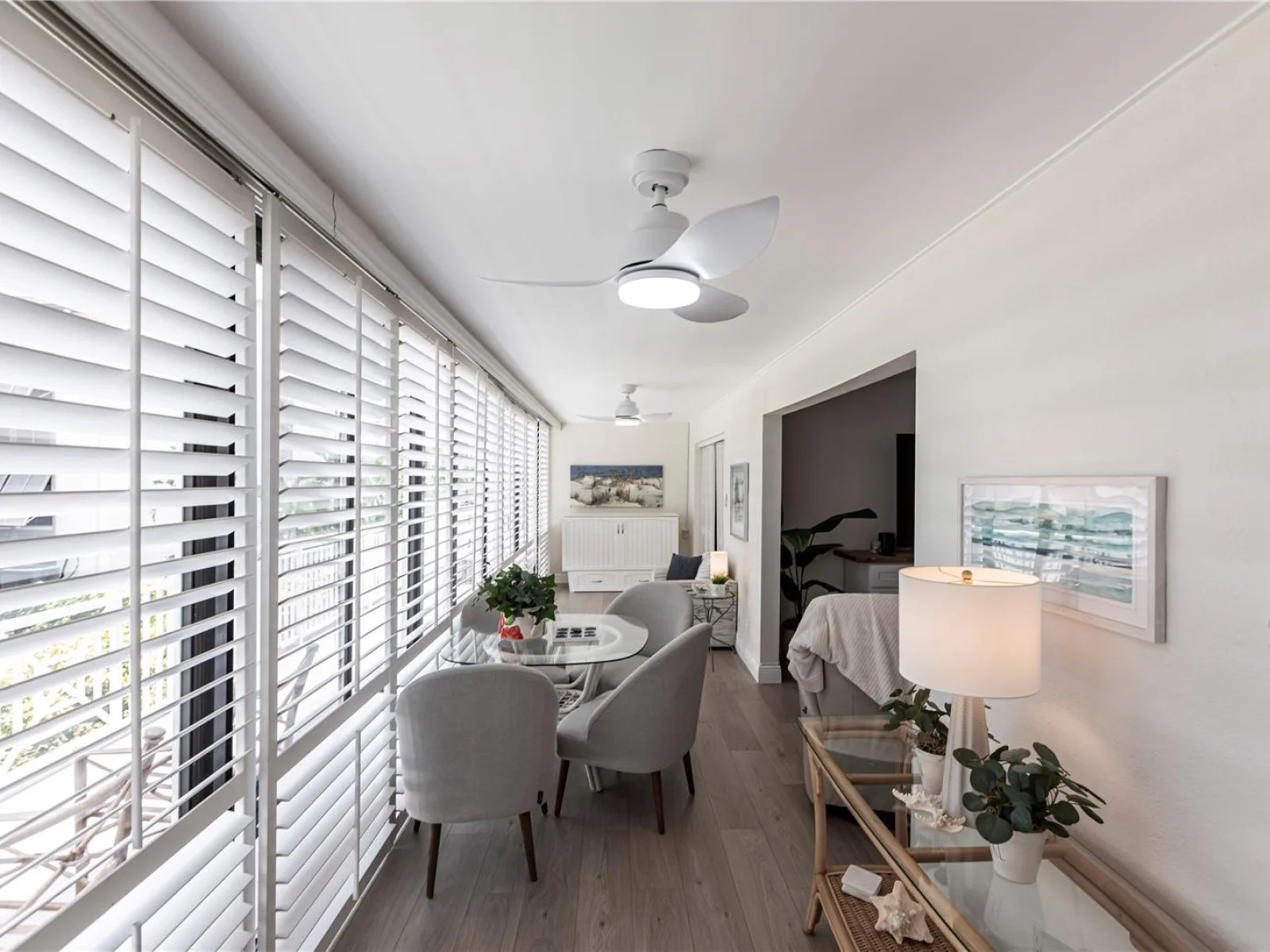 1055 W PEPPERTREE DR #106AA, SARASOTA, FL — photo 38