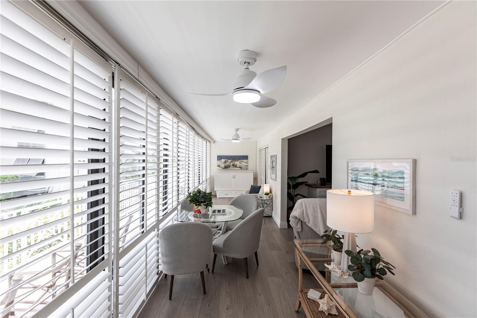 1055 W PEPPERTREE DR #106AA, SARASOTA, FL — photo 37