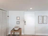 1055 W PEPPERTREE DR #106AA — photo 39