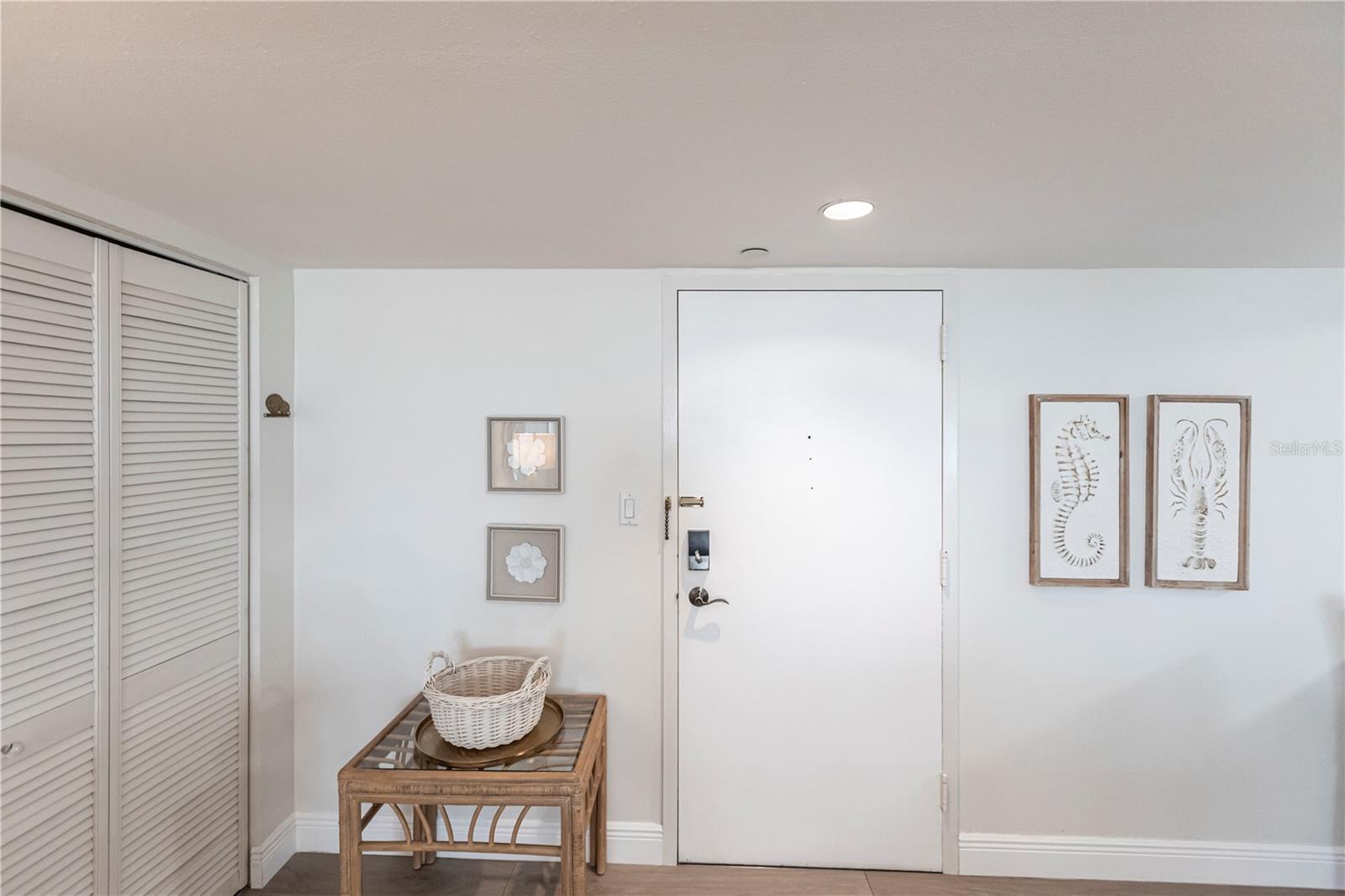 1055 W PEPPERTREE DR #106AA, SARASOTA, FL — photo 40