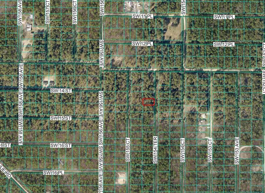 SW 154 TER, OCALA, FL — photo 5