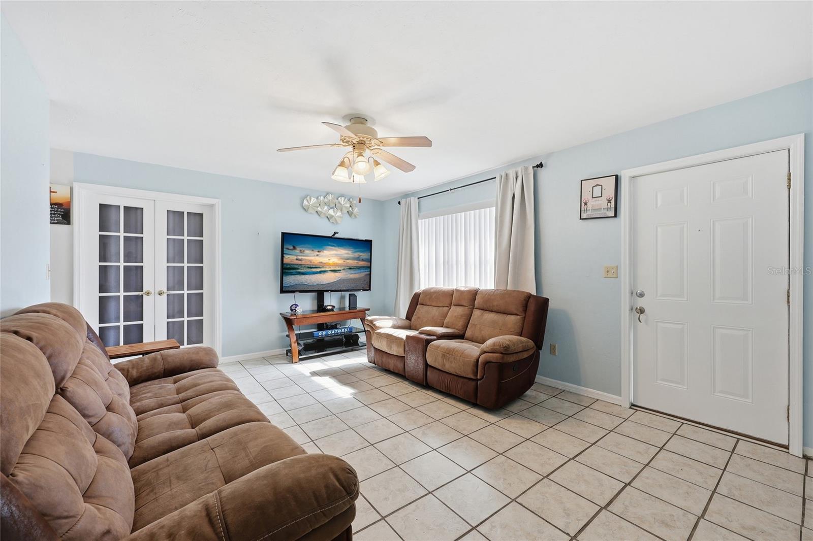 4916 SW 57TH DR, GAINESVILLE, FL — photo 4