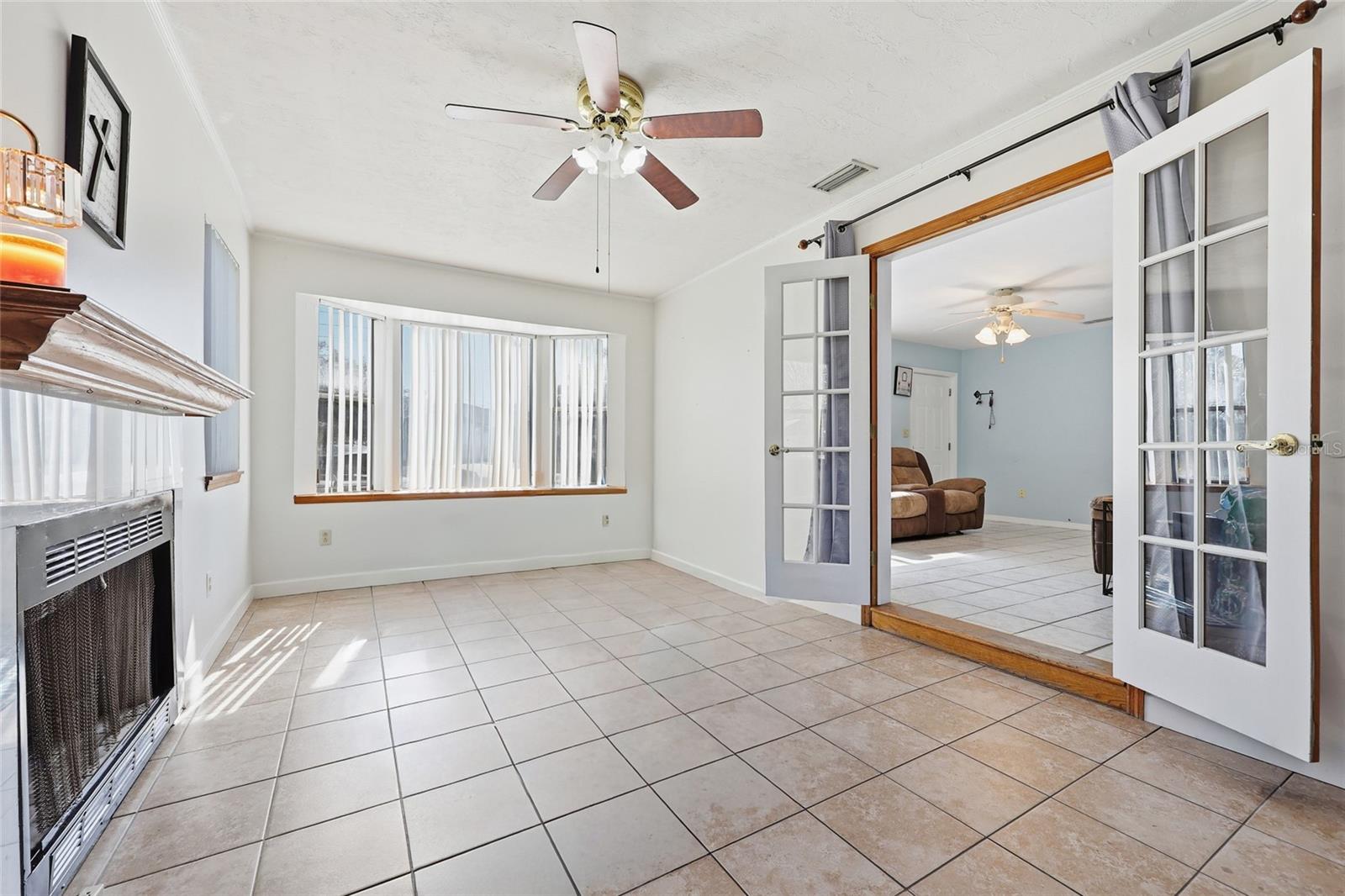 4916 SW 57TH DR, GAINESVILLE, FL — photo 10
