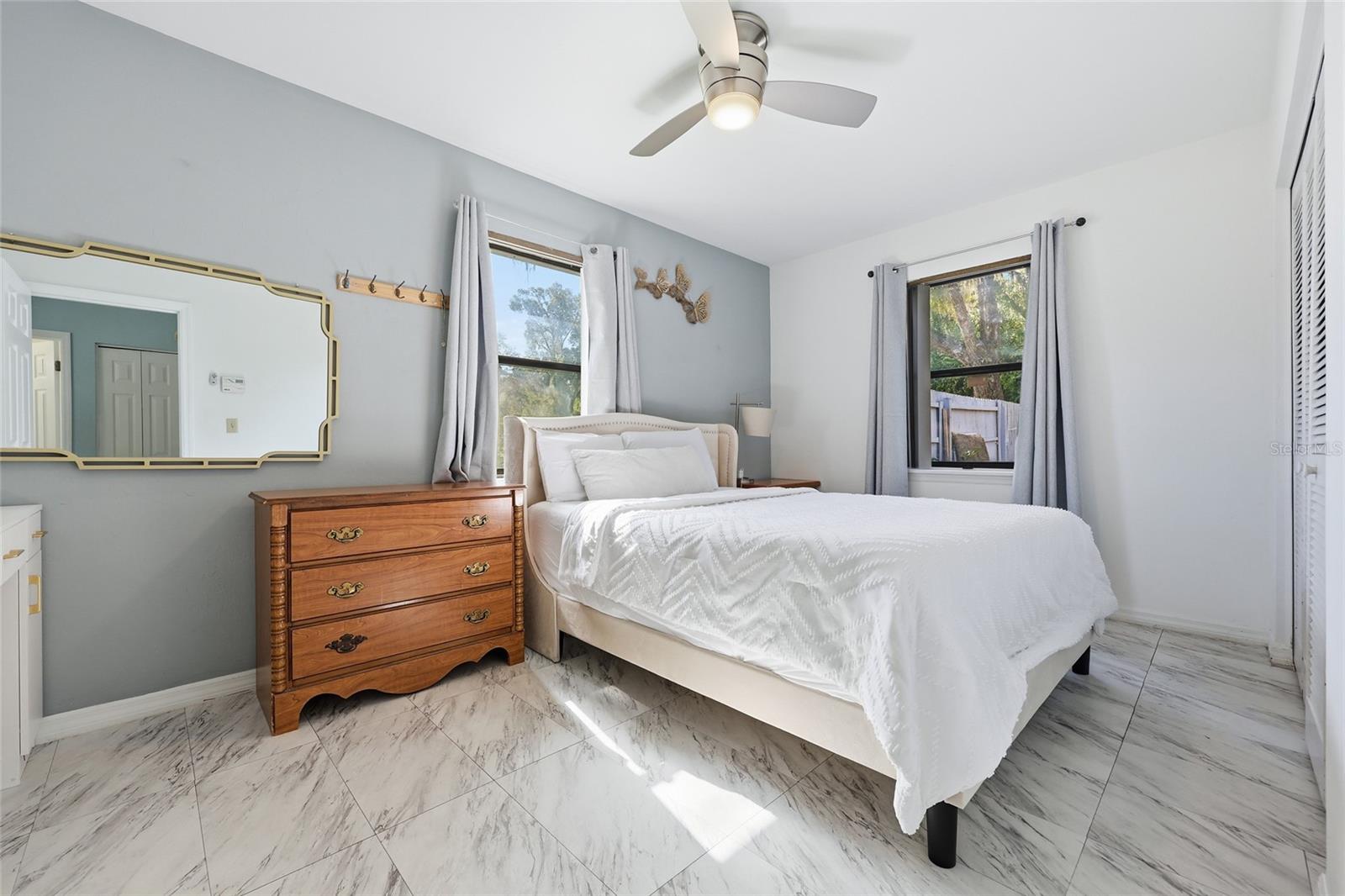 4916 SW 57TH DR, GAINESVILLE, FL — photo 12