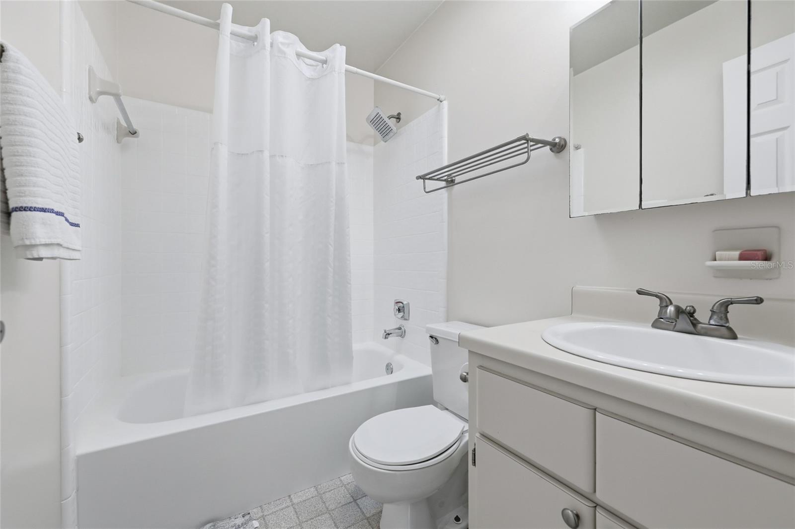 4916 SW 57TH DR, GAINESVILLE, FL — photo 14