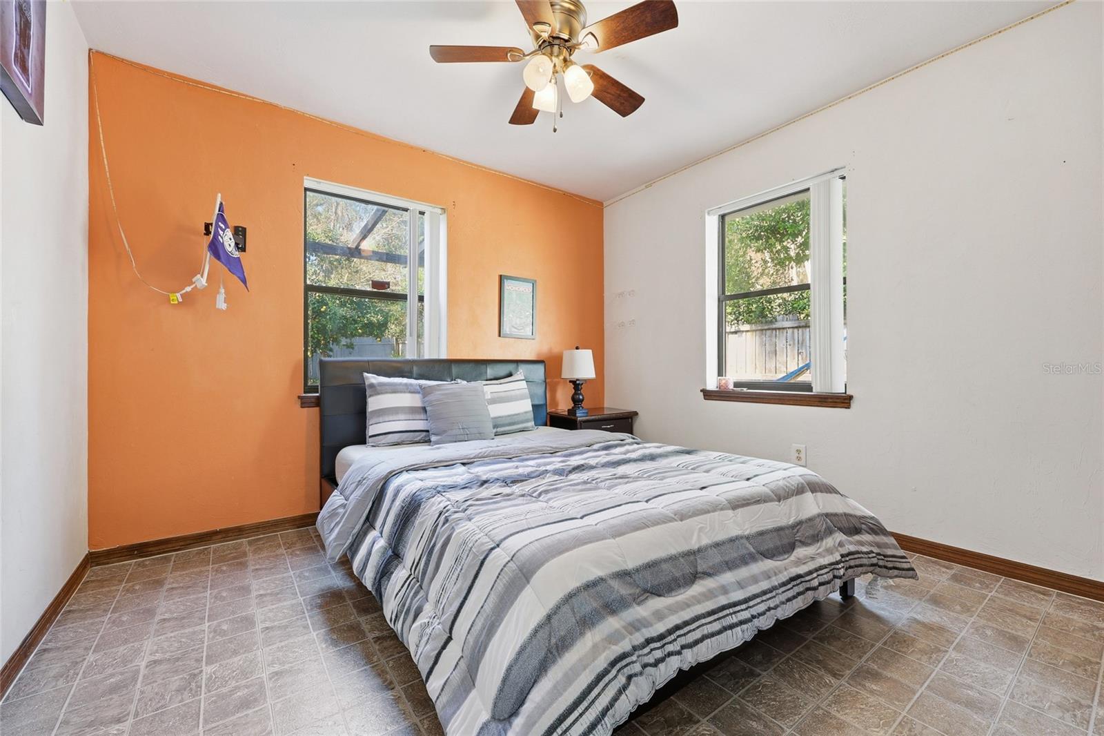4916 SW 57TH DR, GAINESVILLE, FL — photo 15