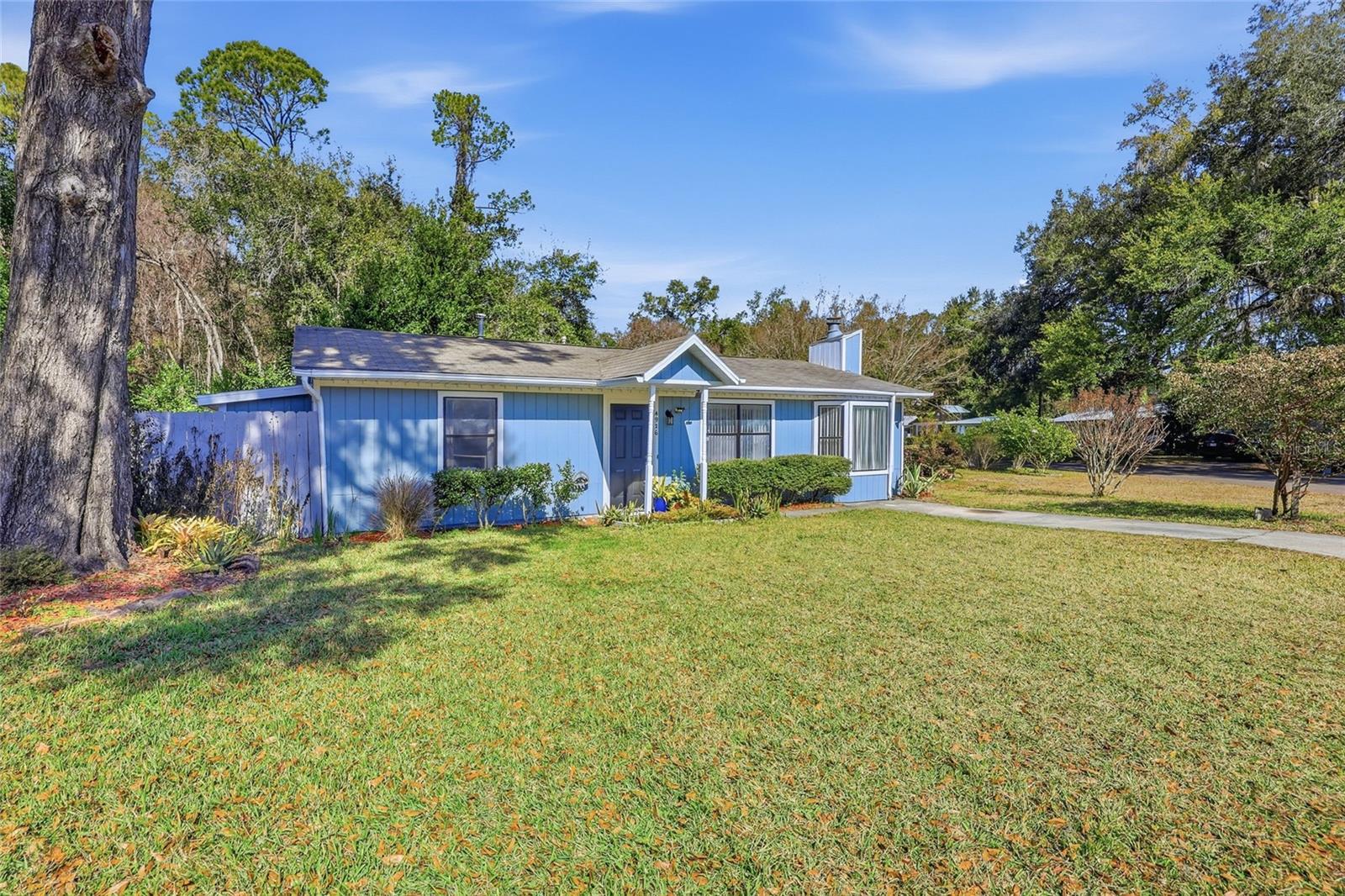 4916 SW 57TH DR, GAINESVILLE, FL — photo 18