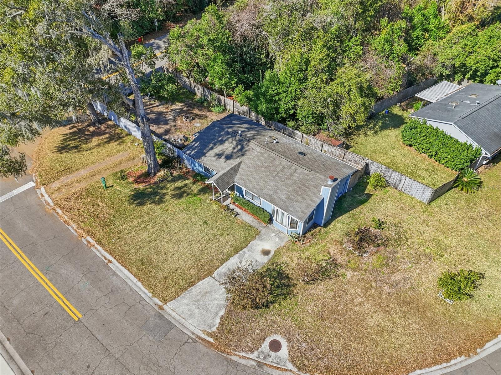 4916 SW 57TH DR, GAINESVILLE, FL — photo 21