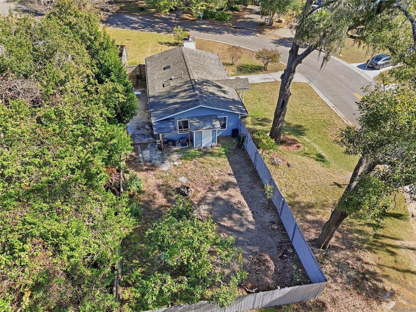 4916 SW 57TH DR, GAINESVILLE, FL — photo 23