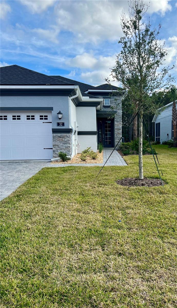 32 LONGRIDGE LN, ORMOND BEACH, FL