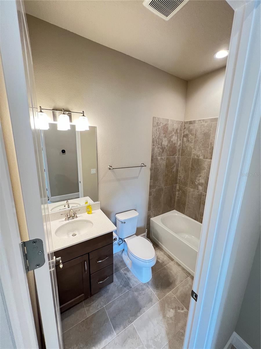 32 LONGRIDGE LN, ORMOND BEACH, FL — photo 2