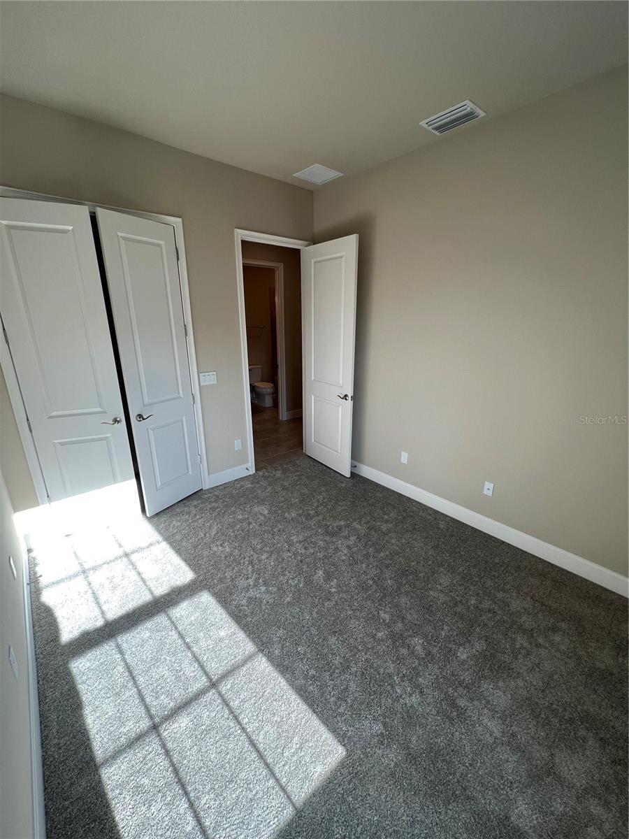 32 LONGRIDGE LN, ORMOND BEACH, FL — photo 3