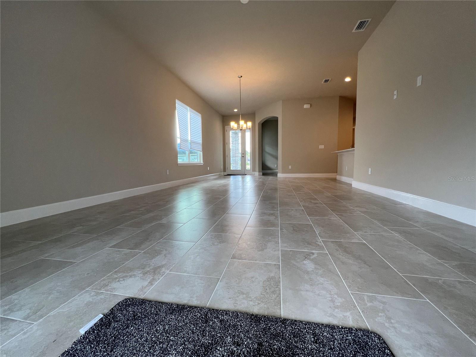32 LONGRIDGE LN, ORMOND BEACH, FL — photo 4