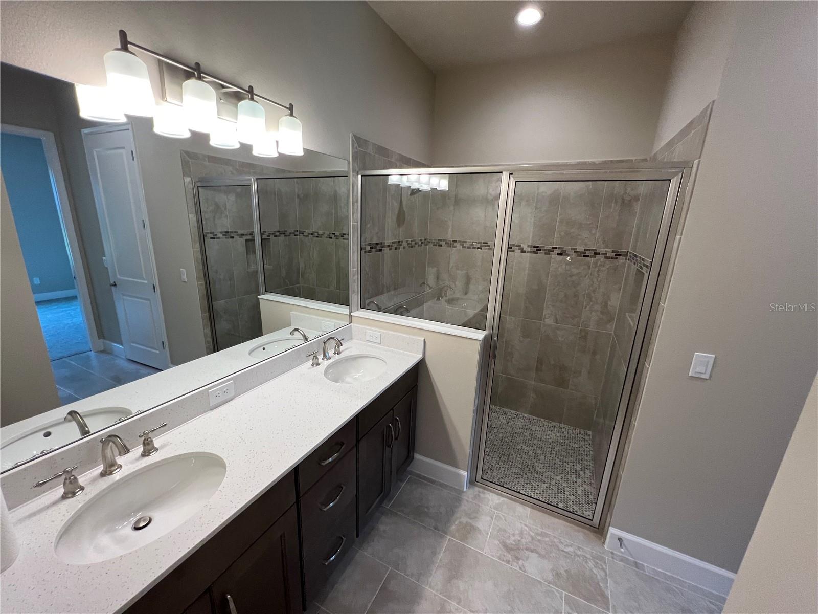 32 LONGRIDGE LN, ORMOND BEACH, FL — photo 7