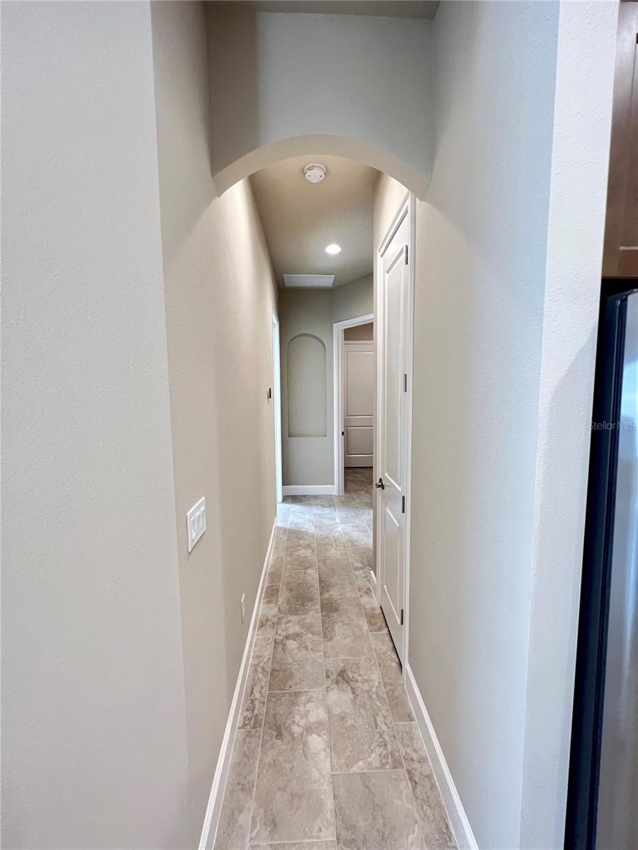 32 LONGRIDGE LN, ORMOND BEACH, FL — photo 8