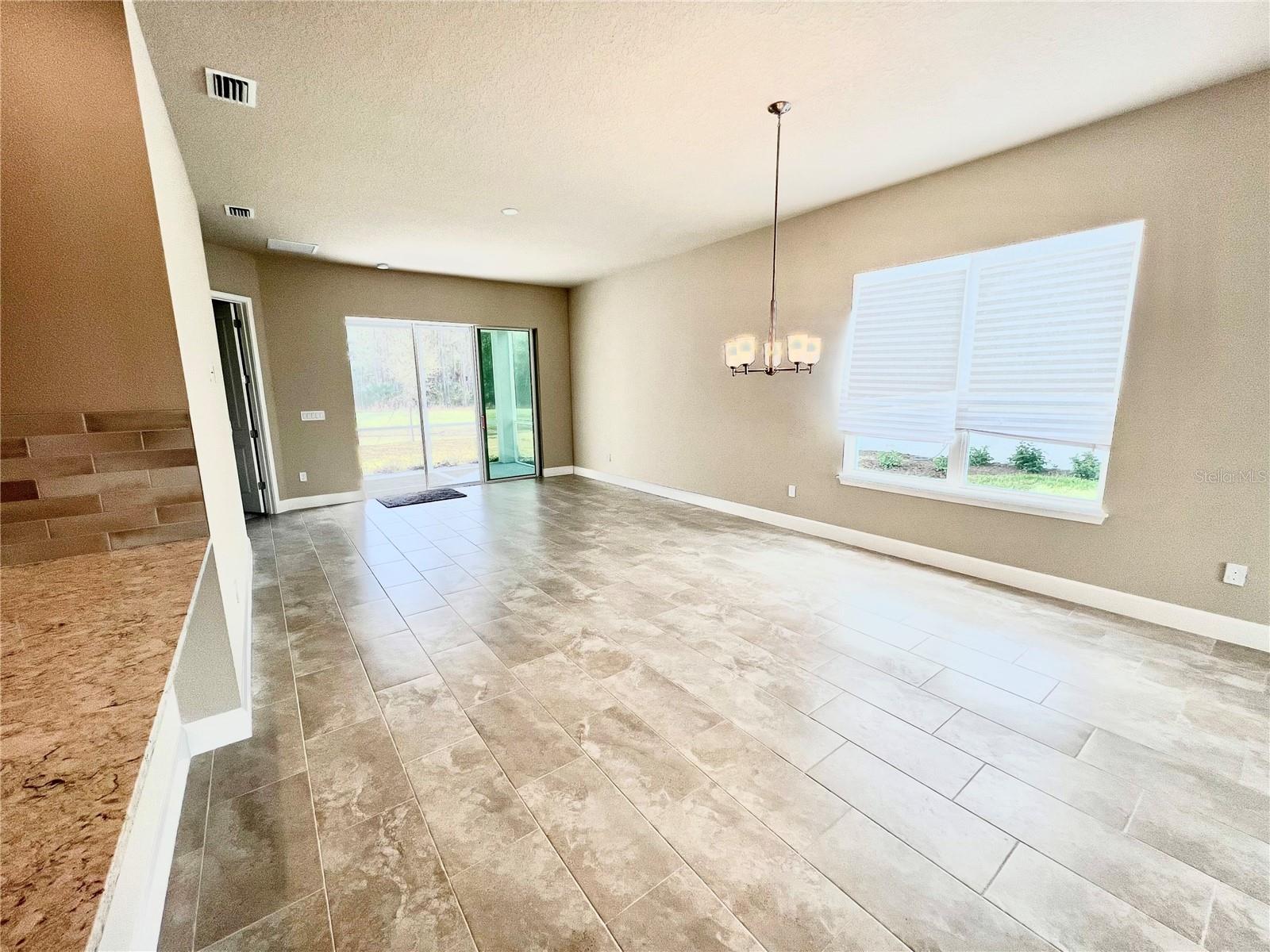 32 LONGRIDGE LN, ORMOND BEACH, FL — photo 10