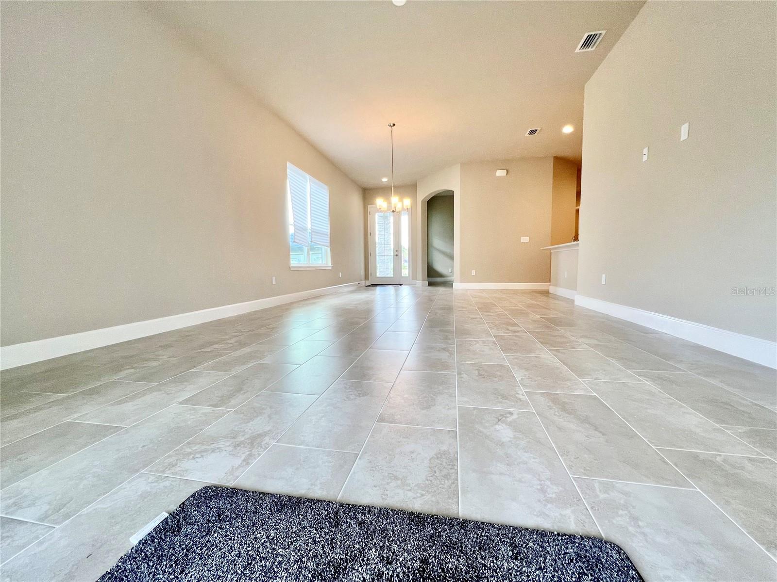 32 LONGRIDGE LN, ORMOND BEACH, FL — photo 11