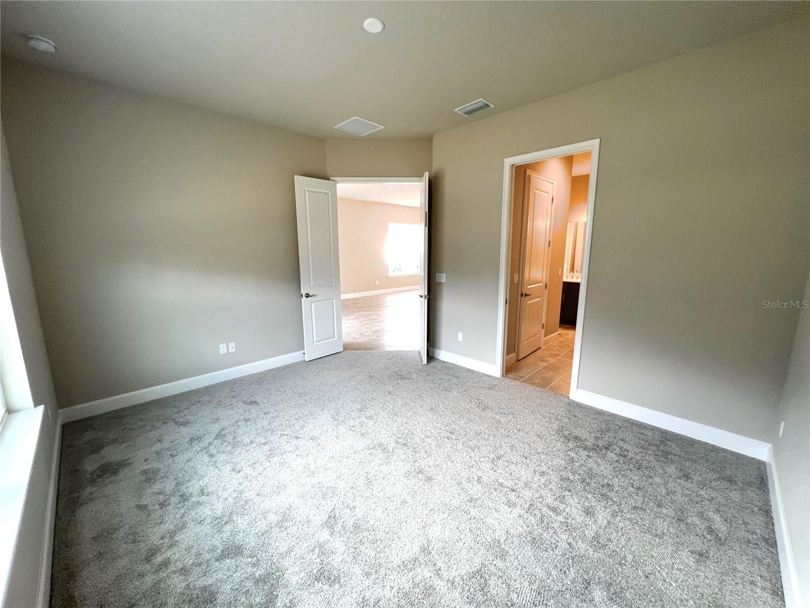 32 LONGRIDGE LN, ORMOND BEACH, FL — photo 12