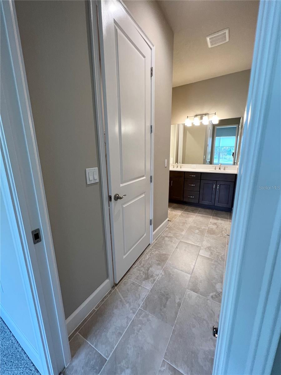 32 LONGRIDGE LN, ORMOND BEACH, FL — photo 13