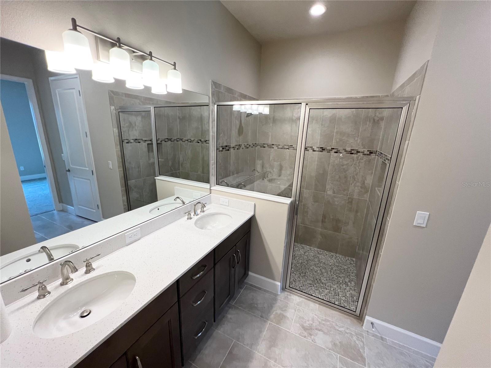 32 LONGRIDGE LN, ORMOND BEACH, FL — photo 14