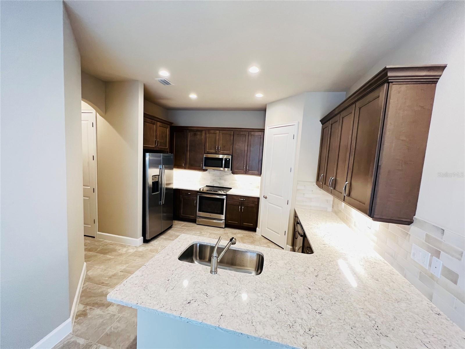 32 LONGRIDGE LN, ORMOND BEACH, FL — photo 15