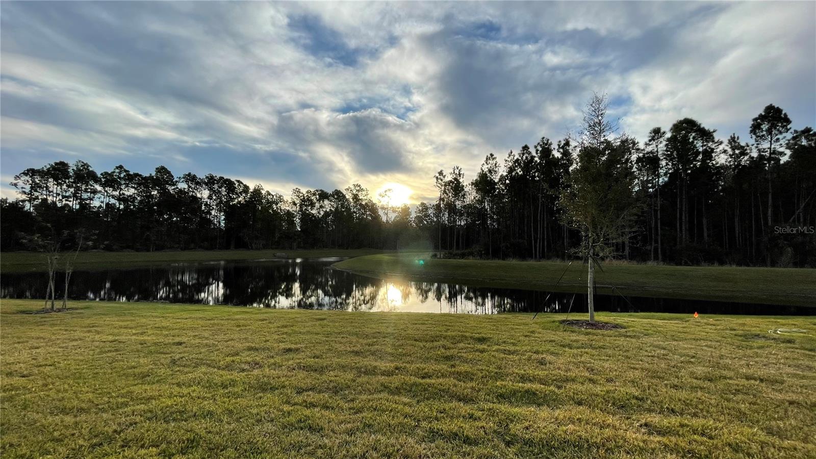 32 LONGRIDGE LN, ORMOND BEACH, FL — photo 16