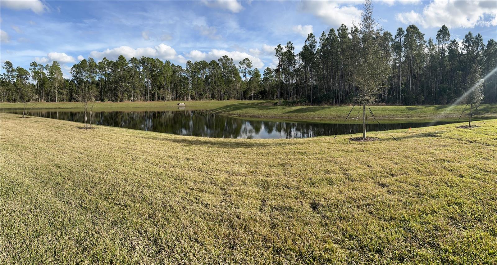 32 LONGRIDGE LN, ORMOND BEACH, FL — photo 17