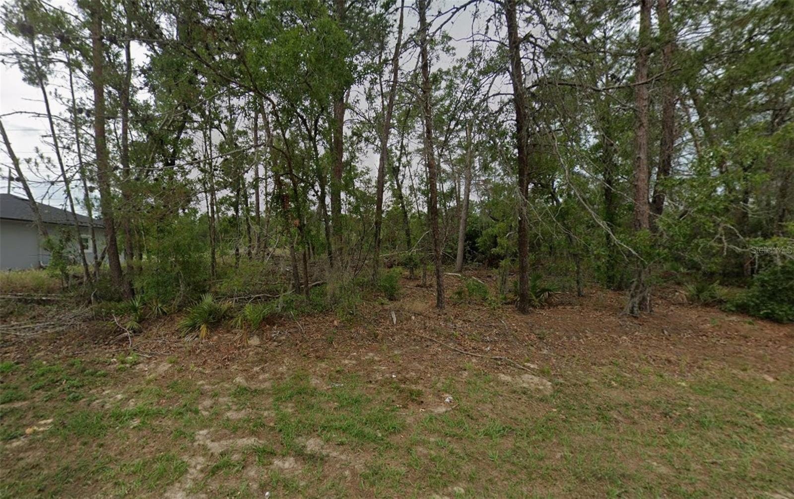 0 SW 50TH CIR, OCALA, FL — photo 2